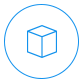 icon-services2.png