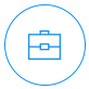 icon-services3.png