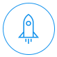 icon-services4.png