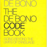 De Bono Code Book