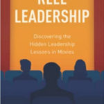 Reel Leadership