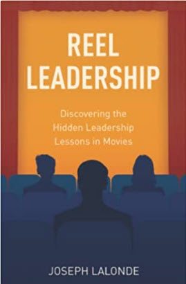 Reel Leadership