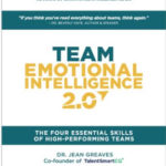 Team Emotional Intelligence