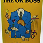 The OK Boss