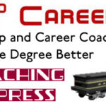 212 Coaching Express