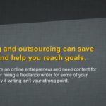 Slide21