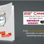 Slide24