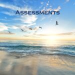 Assessments