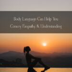 BodyLanguage_Instagram20