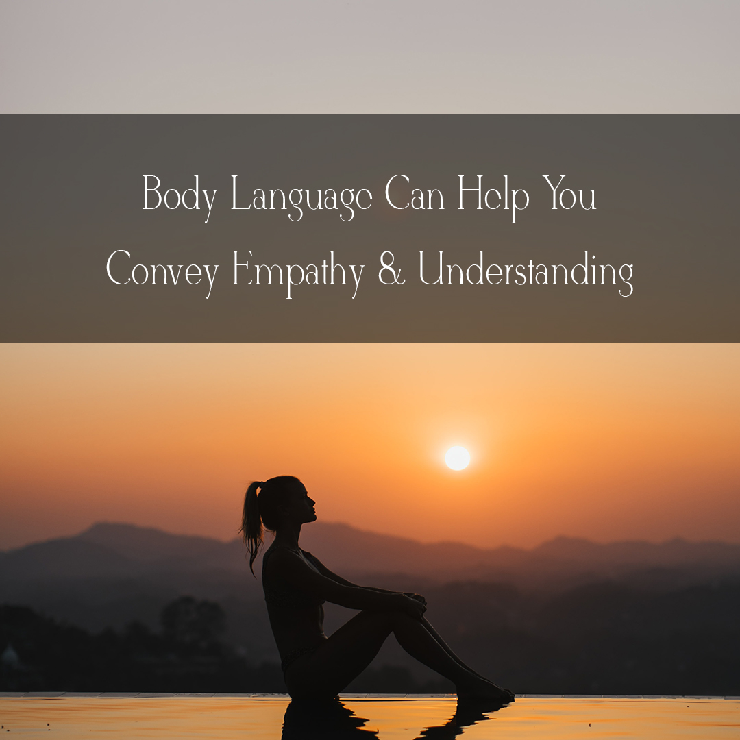Why It Is Important to Understand Body Language