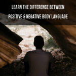 BodyLanguage_Pinterest_Pic1