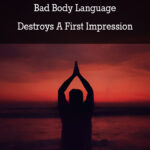 BodyLanguage_Pinterest_Pic16