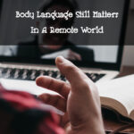 BodyLanguage_Pinterest_Pic19