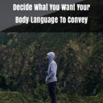 BodyLanguage_Pinterest_Pic2