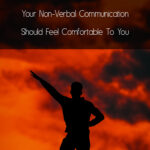 BodyLanguage_Pinterest_Pic3