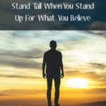 BodyLanguage_Pinterest_Pic4
