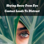 BodyLanguage_Pinterest_Pic5