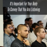 BodyLanguage_Pinterest_Pic6