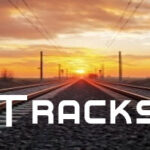 HR-Tracks Banner 2020