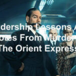 Orient Express