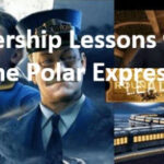 Polar Express