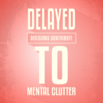 DeclutterYourMind-V3-Design1_02