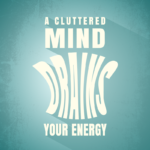 DeclutterYourMind-V3-Design2_03