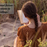 Read Fiction