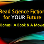 Science Fiction Bonus