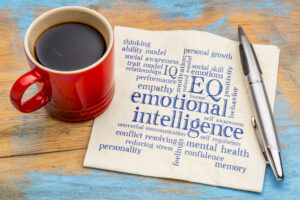 Emotional Intelligence in Hiring Decisions & ChatGPT
