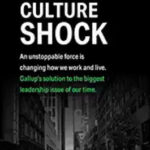 Culture Shock