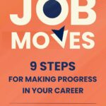 Job Moves