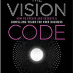 Vision Code